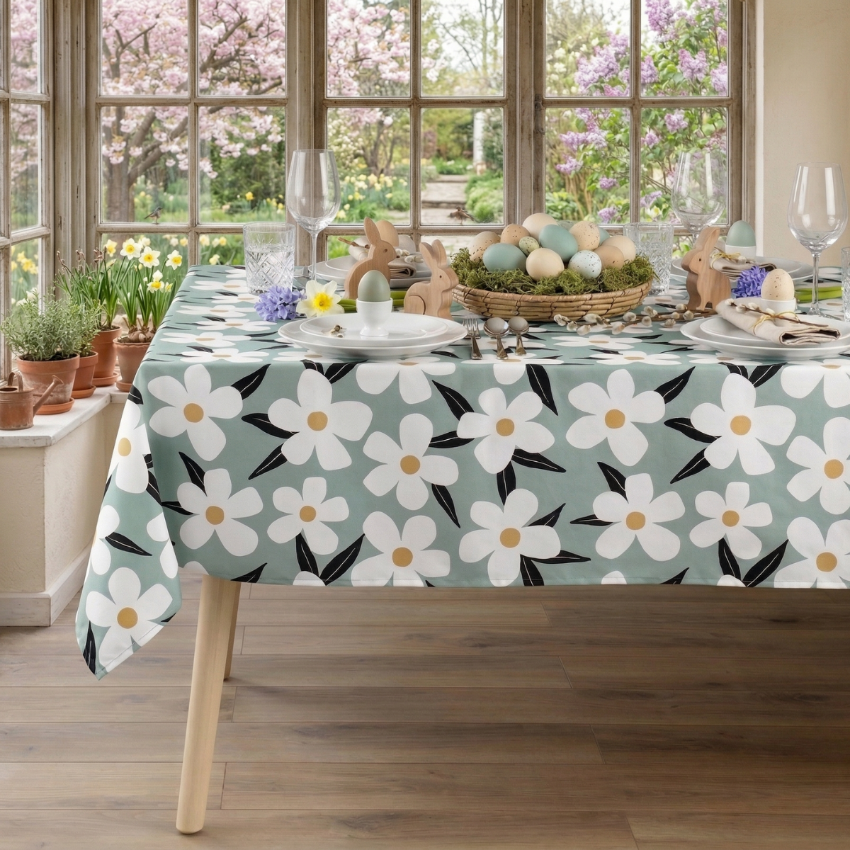 aranzacje produktow CZ - 2026-03-22T194849.464